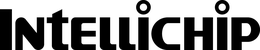 INTELLICHIP trademark