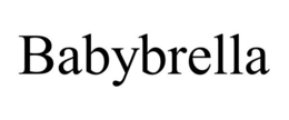 BABYBRELLA trademark