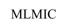 MLMIC trademark