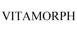 VITAMORPH trademark