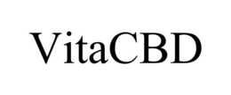 VITACBD trademark
