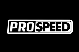 PROSPEED trademark