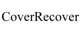 COVERRECOVER trademark