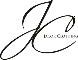 JC JACOR CLOTHING trademark