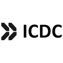 ICDC trademark