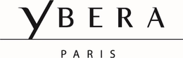 YBERA PARIS trademark