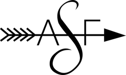 ASF trademark