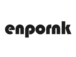 ENPORNK trademark