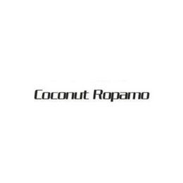 COCONUT ROPAMO trademark