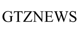 GTZNEWS trademark