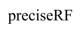 PRECISERF trademark