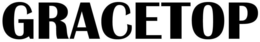 GRACETOP trademark