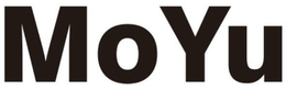 MOYU trademark