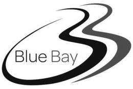 BLUE BAY trademark