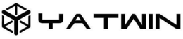 YATWIN trademark