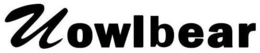 UOWLBEAR trademark