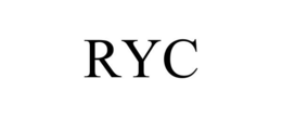 RYC trademark
