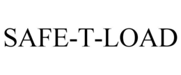 SAFE-T-LOAD trademark