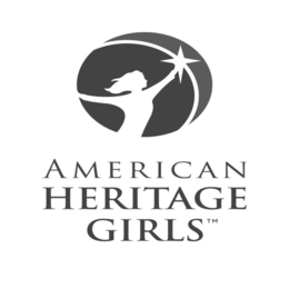 AMERICAN HERITAGE GIRLS trademark