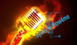 LYRICS & FLOW4ME trademark