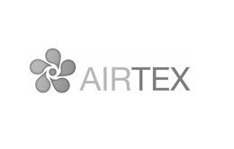 AIRTEX trademark
