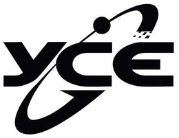 YCE trademark