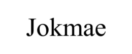 JOKMAE trademark