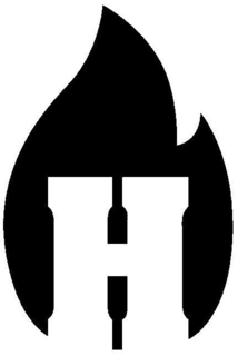 H trademark