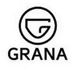 G GRANA trademark