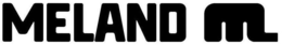 MELAND M trademark