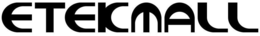 ETEKMALL trademark