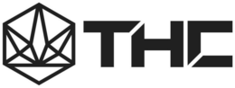 THC trademark