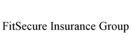 FITSECURE INSURANCE GROUP trademark