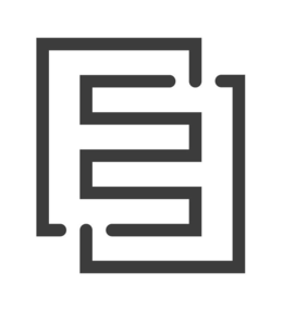 E3 trademark