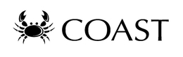 COAST trademark
