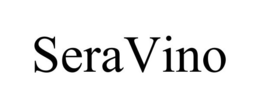 SERAVINO trademark
