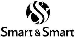 S&S SMART & SMART trademark