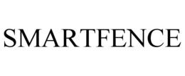 SMARTFENCE trademark