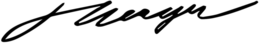HAN KYUN KIM trademark