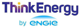 THINKENERGY BY ENGIE trademark