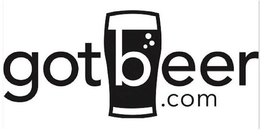 GOTBEER.COM trademark