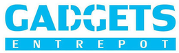 GADGETS ENTREPOT trademark