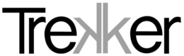 TREKKER trademark