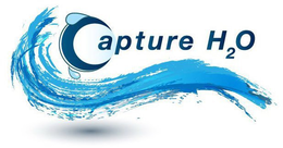 CAPTURE H2O trademark