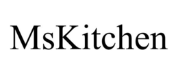 MSKITCHEN trademark