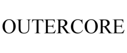 OUTERCORE trademark