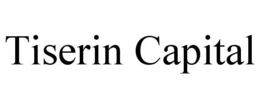 TISERIN CAPITAL trademark