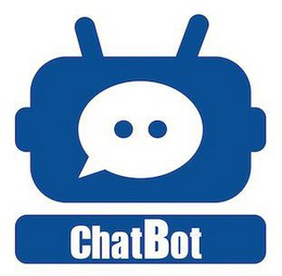 CHATBOT trademark