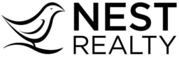 NEST REALTY trademark