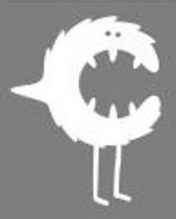 C trademark